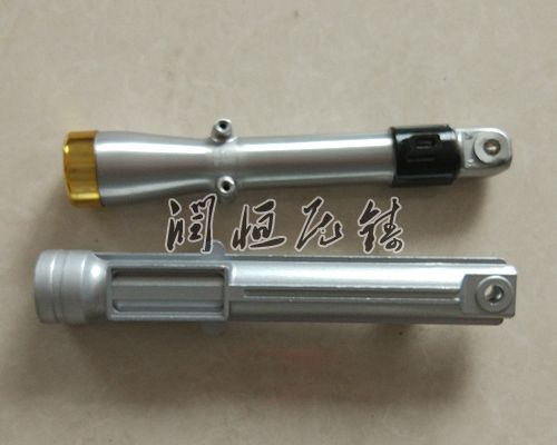 電動車配件產品